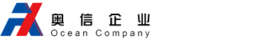 九州体育BET9·(中国)官方网站